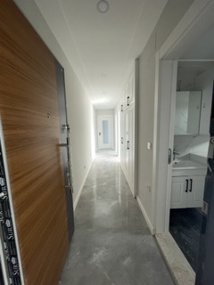 home-1
