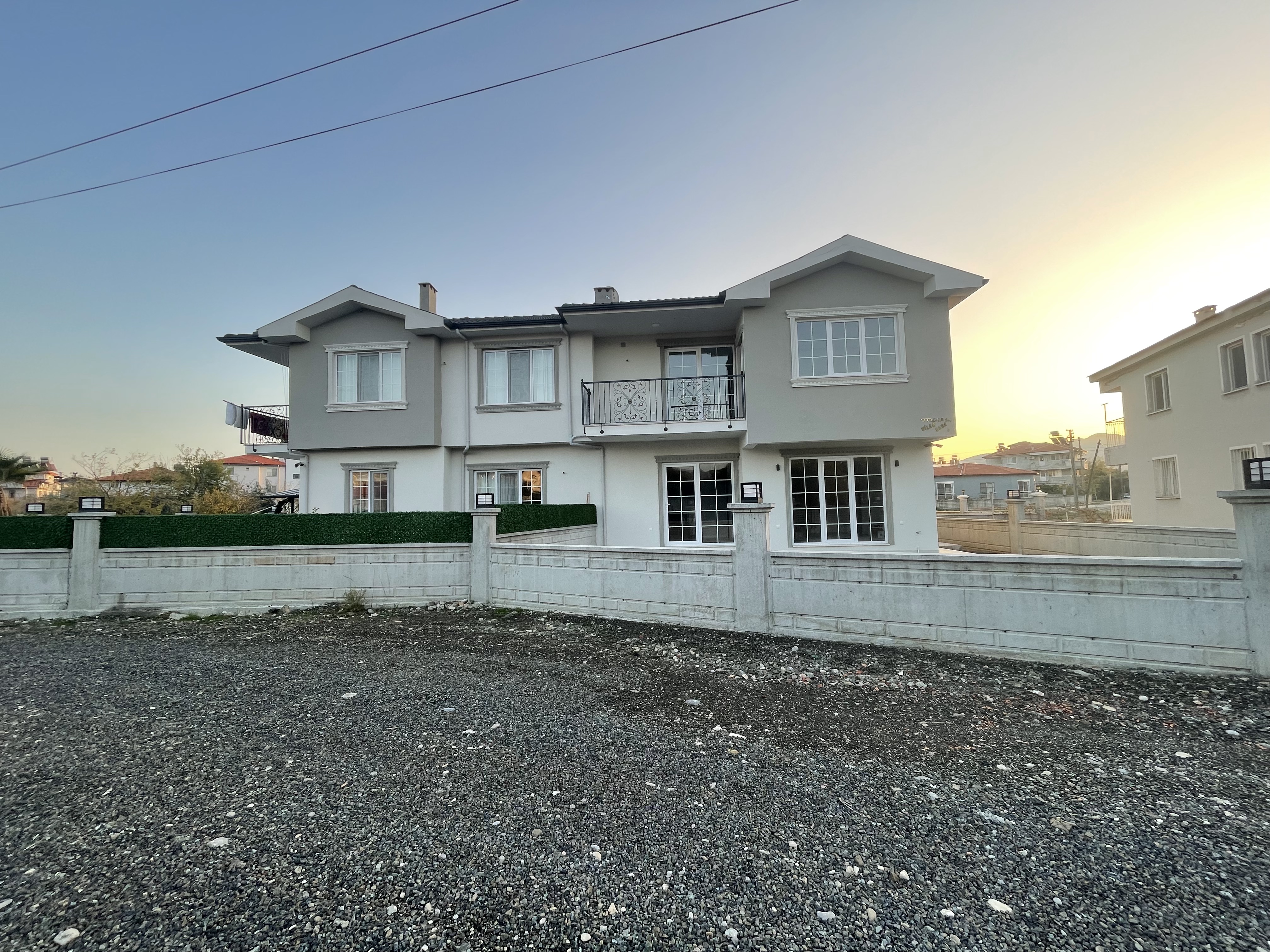 home-1