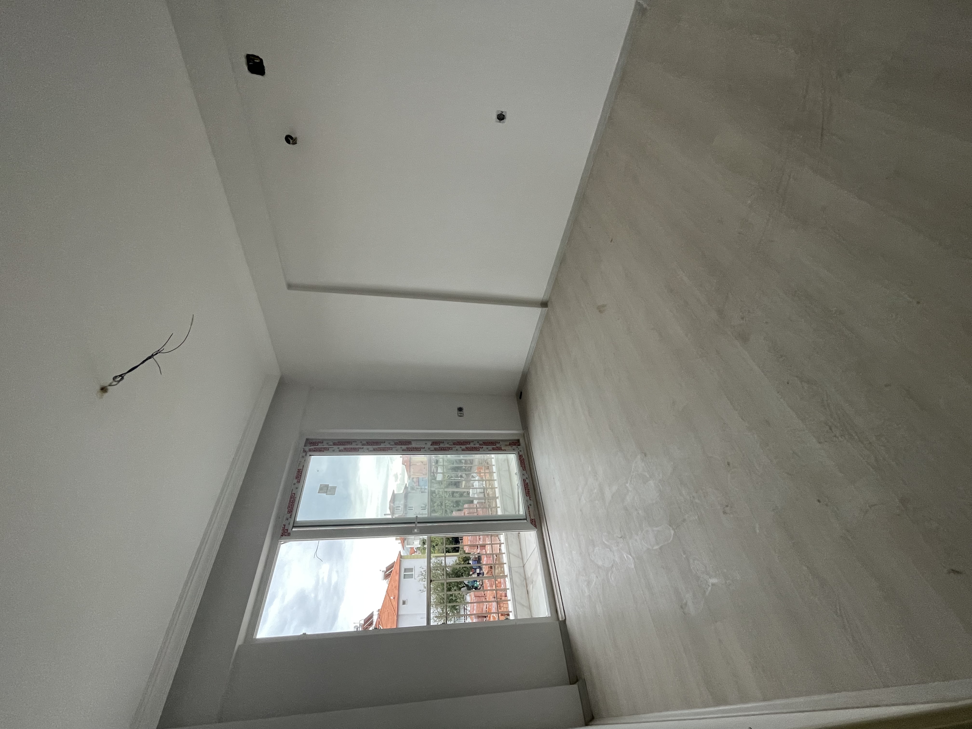 home-1