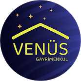 Venüs Emlak